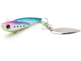 WN\ ebpu[h 28g MBP }WbNus