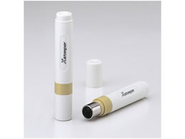 V`n^ LX^p[   X-BKL0015AC