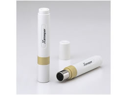 V`n^ LX^p[   X-BKL0034N