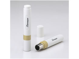 V`n^ LX^p[  2 X-BKL0202N