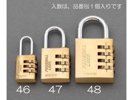 GXR _CA ^J 40mm EA983S-48