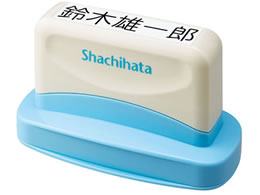 V`n^ ނ| lp [I[_[ GAB-AS MO