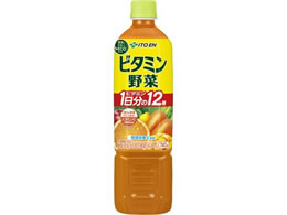 ɓ r^~ 740g