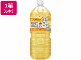 ɓ N~lނ  2L~6{