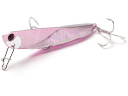 WN\ щ߂_jG 14g qmGT