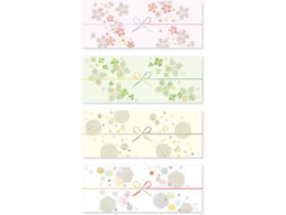 TTK ̂m[g p[  MIYABI 50-9760