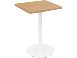 RN e[u tJ ` Pr W600D600H720OA r