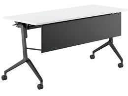 RN tbve[u [tC It zCg W1500~D600