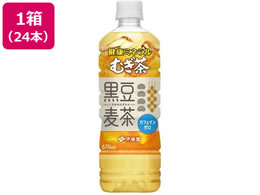 ɓ N~lނ  650mL~24{