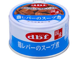 frtybg {o[̃X[v 85g 1110