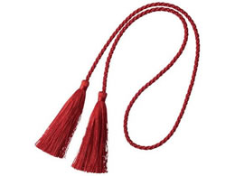 H| _u^bZS bhHF23510 RD 25-1329-8 3{