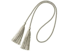 H| _u^bZS ~XgO[ HF23510  LGR 3{