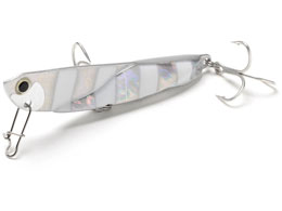 WN\ щ߂_jG 14g [uO[