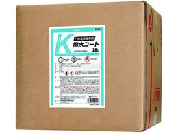 KYK ^ԋ@pKR[g20L 21-214