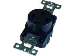 �A�����J���d�@ ���n�` �����R���Z���g �ڒn3P20A250V 9220