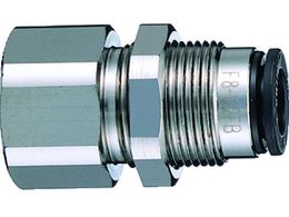 �`���_ �t�@�C�u�t�B���C���o���N 8mm�ERc1�^4 F8-02FB