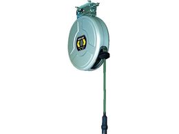  [ ωΉԃGA[[ 15M HAN-415T