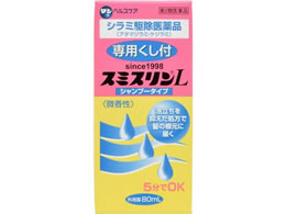 )_wXPA X~XL Vv[^Cv 80mL