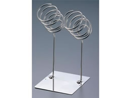 {^[NX 18-8 IKD R VvgOz_[ _u