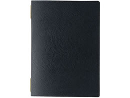  sz[\tgU[^b`j[ubN GB-101  ubN