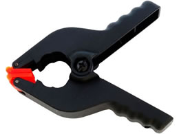 �p�I�b�N PC�X�v�����O�N�����v 40mm SP-150