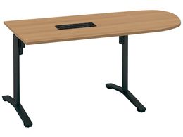 RN ~[eBOe[urGiRM 1500~750 MTVU157BE6AMP2C