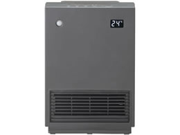 ATvCX 啗ʃZ~bNq[^[ YKT-S1200GM(H)