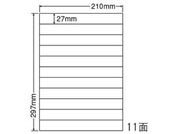 NANA }`^Cvx(ʎ^Cv) A4 11 CL62