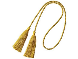 H| _u^bZS S[h HF23510 GD 3{