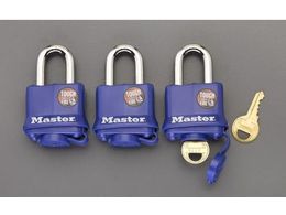 GXR phbN 3g L[ 40mm EA983SA-4