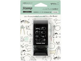 ~h(fUCtB) X^v ] _C ӂ