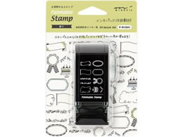 ~h(fUCtB) X^v ] _C 蕿 35587006