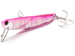 WN\ щ߂_jG 14g [uO[sN