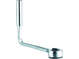 RIDGID 1^2`Fbg90xȂtnh 92202