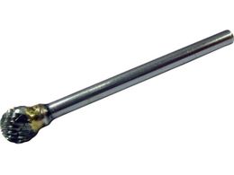 X[p[ X[p[do[ [t^Cv ^(_uJbg)na:6.3mm n:5.0mm a:3.0mm SB8B04