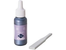 V`n^ 悤  pCL F SAC-8G-PV H