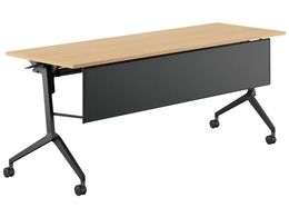 RN tbve[u [tC It I[N W1800*D600