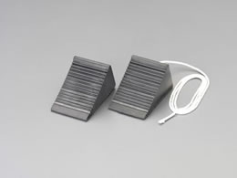 GXR 76x125x 67mm ^CXgbp[ 2g EA984VA-9