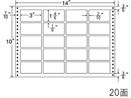 NANA iitH[ 14~10C` 20 L14S