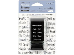 ~h(fUCtB) X^v ] _C ^Cg 35588006