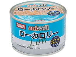 frtybg aniwell [J[ 150g 800