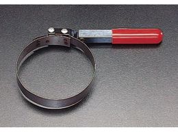 GXR ICtB^[` 110-120mm EA604AH-4