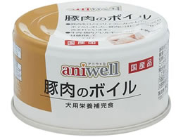 frtybg aniwell ؓ̃{C 85g