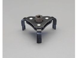 GXR ICtB^[` 62-121mm EA604AH-17