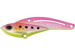 WN\ ebpoCu 20g #PIC sNCV`[gx[