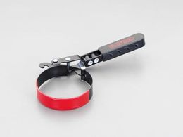 GXR ICtB^[` 70-108mm EA604AH-35