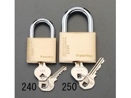 GXR V_[싞 L[ 40mm EA983SC-240