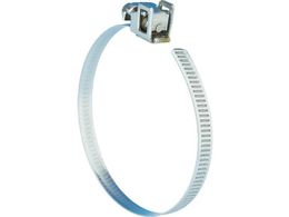 JUBILEE/z[XNbv (E^Cv)5