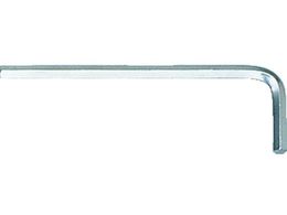 TRUSCO/�Z�p�_�����`