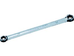 lvX/Xg[gX^_[hwbNX߂˃`